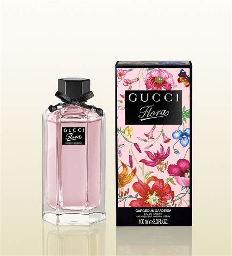 flowers gucci perfume|Gucci flora perfume cheapest.